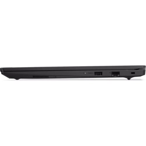 Ноутбук Lenovo V15 G5 IRL, 15.6/Intel Core i3-1315U/8GB/SSD 256GB/Intel HD/Win11P/Business black (83GW00BVRA)