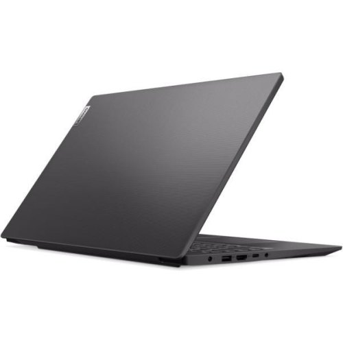 Ноутбук Lenovo V15 G5 IRL, 15.6/Intel Core i3-1315U/8GB/SSD 256GB/Intel HD/Win11P/Business black (83GW00BVRA)