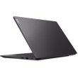 Ноутбук Lenovo V15 G5 IRL, 15.6/Intel Core i3-1315U/8GB/SSD 256GB/Intel HD/Win11P/Business black (83GW00BVRA)