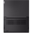 Ноутбук Lenovo V15 G5 IRL, 15.6/Intel Core i3-1315U/8GB/SSD 256GB/Intel HD/Win11P/Business black (83GW00BVRA)