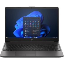 Ноутбук HP 250R-G9, 15.6/Intel Core 5 120U/16GB/SSD 1TB/UMA/DOS/чорний (C68Z2AT)