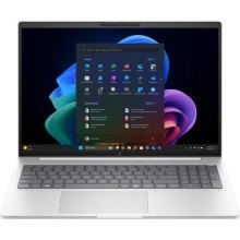 Ноутбук HP EliteBook 8-G1a, 16/AMD Ryzen 7 350/64GB/SSD 1TB/UMA/Win11P/сріблястий (AD3F9ET)