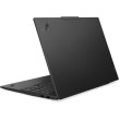 Ноутбук Lenovo ThinkPad E16 Gen 3, 16/AMD Ryzen 5 230/32GB/SSD 1TB/Intel HD/Win11P/Eclipse black (21SUS01L00)