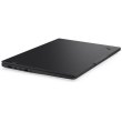 Ноутбук Lenovo ThinkPad E16 Gen 3, 16/AMD Ryzen 5 230/32GB/SSD 1TB/Intel HD/Win11P/Eclipse black (21SUS01L00)
