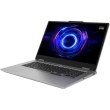 Ноутбук Lenovo LOQ 17IRX10, 17.3/Intel Core i5-13450HX/16GB/SSD 512GB/GeForce RTX 5050, 8GB/DOS/Luna grey (83JH00B5RA)