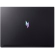 Ноутбук Acer Nitro V 16 ANV16-72-58YH, 16/Intel Core 5 210H/16GB/SSD 512GB/GeForce RTX 5060, 8GB/DOS/чорний (NH.QUSEU.003)