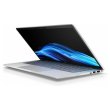 Ноутбук HP EliteBook 8-G1i, 14/Intel Core Ultra 7 265U/32GB/SSD 1TB/UMA/Win11P/сріблястий (B8MW3AW)