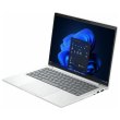 Ноутбук HP EliteBook 8-G1i, 14/Intel Core Ultra 7 265U/32GB/SSD 1TB/UMA/Win11P/сріблястий (B8MW3AW)