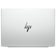 Ноутбук HP EliteBook 8-G1i, 14/Intel Core Ultra 7 265U/32GB/SSD 1TB/UMA/Win11P/сріблястий (B8MW3AW)