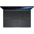 Ноутбук Asus Expertbook B1 B1503CVA-S70585, 15.6/Intel Core 5 120U/16GB/SSD 512GB/Intel Iris Xe Graphics/DOS/сірий (90NX0801-M00M10)