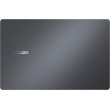 Ноутбук Asus Expertbook B1 B1503CVA-S70585, 15.6/Intel Core 5 120U/16GB/SSD 512GB/Intel Iris Xe Graphics/DOS/сірий (90NX0801-M00M10)