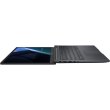 Ноутбук Asus Expertbook B1 B1503CVA-S70585, 15.6/Intel Core 5 120U/16GB/SSD 512GB/Intel Iris Xe Graphics/DOS/сірий (90NX0801-M00M10)