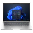 Ноутбук HP ProBook 4-G1i, 14/Intel Core Ultra 7 255H/24GB/SSD 1TB/UMA/Win11P/сріблястий (C44ZPET)