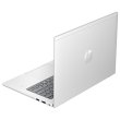Ноутбук HP ProBook 4-G1i, 14/Intel Core Ultra 7 255H/24GB/SSD 1TB/UMA/Win11P/сріблястий (C44ZPET)