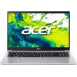 Ноутбук Acer Aspire Lite AL15-44P-R0PF, 15.6/AMD Ryzen 5 7430U/16GB/SSD 512GB/Intel Graphics/DOS/сріблястий (NX.DJZEU.001)