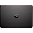 Ноутбук HP 240R-G9, 14/Intel Core 5 120U/16GB/SSD 512GB/UMA/DOS/чорний (C38KQAT)
