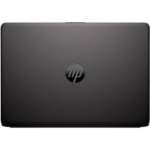 Ноутбук HP 240R-G9, 14/Intel Core 5 120U/16GB/SSD 512GB/UMA/DOS/чорний (C38KQAT)