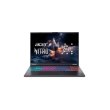 Ноутбук Acer Nitro 16S AI AN16S-61-R7E1, 16/AMD Ryzen AI 9 365/32GB/SSD 1TB/GeForce RTX 5070 Ti/DOS (NH.U07EU.003)