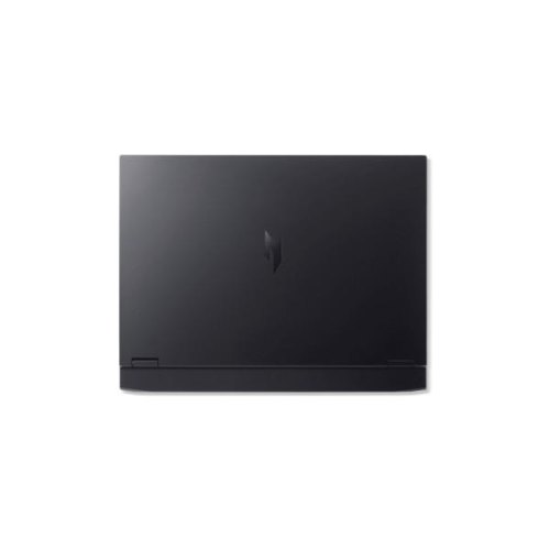 Ноутбук Acer Nitro 16S AI AN16S-61-R7E1, 16/AMD Ryzen AI 9 365/32GB/SSD 1TB/GeForce RTX 5070 Ti/DOS (NH.U07EU.003)