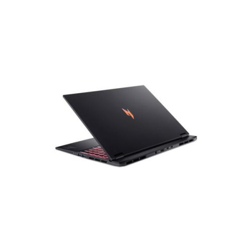 Ноутбук Acer Nitro 16S AI AN16S-61-R7E1, 16/AMD Ryzen AI 9 365/32GB/SSD 1TB/GeForce RTX 5070 Ti/DOS (NH.U07EU.003)