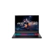 Ноутбук Acer Nitro V 16S AI ANV16S-61-R9MB, 16/AMD Ryzen AI 9 365/32GB/SSD 1TB/GeForce RTX 5070/DOS (NH.QXNEU.004)