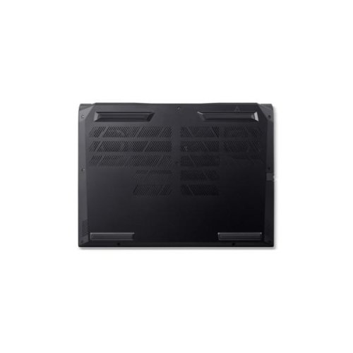 Ноутбук Acer Nitro V 16S AI ANV16S-61-R9MB, 16/AMD Ryzen AI 9 365/32GB/SSD 1TB/GeForce RTX 5070/DOS (NH.QXNEU.004)