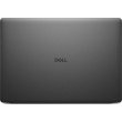 Ноутбук Dell 16, 16/Intel Core 5 120U/16GB/SSD 1TB/Intel Graphics/Linux/чорний (DC16250RPLU011UA_UBU)