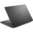 Ноутбук Dell 16, 16/Intel Core 5 120U/16GB/SSD 1TB/Intel Graphics/Linux/чорний (DC16250RPLU011UA_UBU)