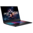 Ноутбук Acer Nitro V 16S ANV16S-71, 16/Intel Core 5 210H/32GB/SSD 1TB/GeForce RTX 5050, 8GB/Linux/чорний (NH.U27EU.003)