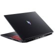 Ноутбук Acer Nitro V 16S ANV16S-71, 16/Intel Core 5 210H/32GB/SSD 1TB/GeForce RTX 5050, 8GB/Linux/чорний (NH.U27EU.003)