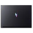 Ноутбук Acer Nitro V 16S ANV16S-71, 16/Intel Core 5 210H/32GB/SSD 1TB/GeForce RTX 5050, 8GB/Linux/чорний (NH.U27EU.003)