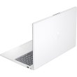 Ноутбук HP Laptop 15-fc0260ua, 15.6/AMD Ryzen 5 7520U/16GB/SSD 512GB/AMD Radeon/DOS/Diamond White (C79M6EA)