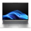 Ноутбук HP ProBook 4-G1i, 16/Intel Core Ultra 5 225U/24GB/SSD 1TB/UMA/DOS/сріблястий (C7GF2ET)