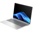Ноутбук HP ProBook 4-G1i, 16/Intel Core Ultra 5 225U/24GB/SSD 1TB/UMA/DOS/сріблястий (C7GF2ET)