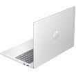 Ноутбук HP ProBook 4-G1i, 16/Intel Core Ultra 5 225U/24GB/SSD 1TB/UMA/DOS/сріблястий (C7GF2ET)