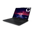 Ноутбук Lenovo Legion Pro 5 16ADR10, 16/AMD Ryzen 9 8940HX/24GB/SSD 1TB/GeForce RTX 5070, 8GB/DOS/чорний (83LT0078RA)