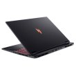 Ноутбук Acer Nitro 16S AI AN16S-61-R7HR, 16/AMD Ryzen AI 9 365/32GB/SSD 1TB/GeForce RTX 5060, 8GB/DOS/чорний (NH.QXUEU.002)