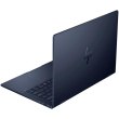 Ноутбук HP EliteBook X Flip G1i, 14 Touch/Intel Core Ultra 5 228V/32GB/SSD 512GB/UMA/Win11P/синій (B9ZU8ET)