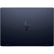 Ноутбук HP EliteBook X Flip G1i, 14 Touch/Intel Core Ultra 5 228V/32GB/SSD 512GB/UMA/Win11P/синій (B9ZU8ET)