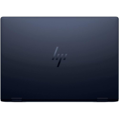 Ноутбук HP EliteBook X Flip G1i, 14 Touch/Intel Core Ultra 5 228V/32GB/SSD 512GB/UMA/Win11P/синій (B9ZU8ET)