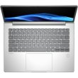 Ноутбук HP ProBook 4-G1i, 14/Intel Core Ultra 5 225H/32GB/SSD 1TB/UMA/DOS/сріблястий (C44YYET)