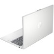 Ноутбук HP 15-fd0192ua, 15.6/Intel Core 5 120U/16GB/SSD 512GB/UMA/DOS/сріблястий (CS8B7EA)