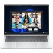 Ноутбук HP EliteBook 8-G1i, 13.3/Intel Core Ultra 7 255U/32GB/SSD 1TB/UMA/Win11P/сріблястий (AD3S0ET)