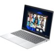 Ноутбук HP EliteBook 8-G1i, 13.3/Intel Core Ultra 7 255U/32GB/SSD 1TB/UMA/Win11P/сріблястий (AD3S0ET)