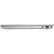 Ноутбук HP EliteBook 8-G1i, 13.3/Intel Core Ultra 7 255U/32GB/SSD 1TB/UMA/Win11P/сріблястий (AD3S0ET)