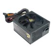 Блок живлення 1000ВТ Chieftec RETAIL Navitas GPM-1000C