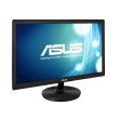 Монітор 21,5 Asus VS228DE, black