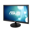 Монітор 21,5 Asus VS228DE, black