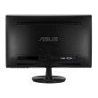 Монітор 21,5 Asus VS228DE, black