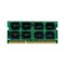 Модуль памяті SO-DIMM DDR3 4GB 1333MHz Team Elite (TED34G1333C9-S01)